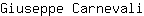G***i