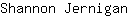 S***n