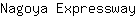 N***y