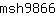 m***6
