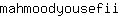 m***i