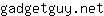 g***t