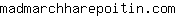 m***m