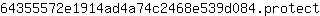 6***t
