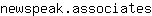 n***s
