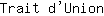 T***n