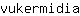 v***a