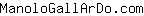 M***m