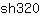 s***0