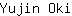 Y***i
