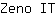Z***T