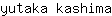 y***a