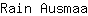 R***a