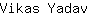 V***v