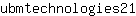 u***1
