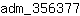 a***7