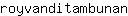 r***n