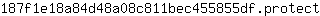 1***t