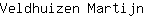 V***n