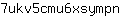 7***n