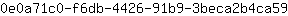 0***9
