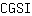 C***I