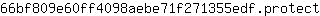 6***t