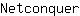 N***r