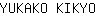 Y***O