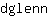 d***n