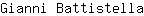 G***a