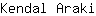 K***i