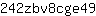 2***9