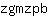z***b