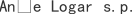 A***p.