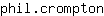 p***n