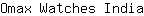 O***a