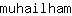 m***m