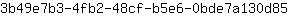 3***5