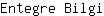 E***i