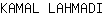 K***I