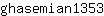 g***3