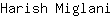 H***i