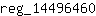 r***0