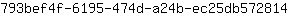 7***4