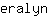 e***n