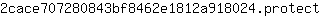 2***t