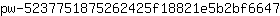 p***7