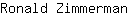 R***n