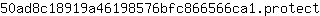 5***t